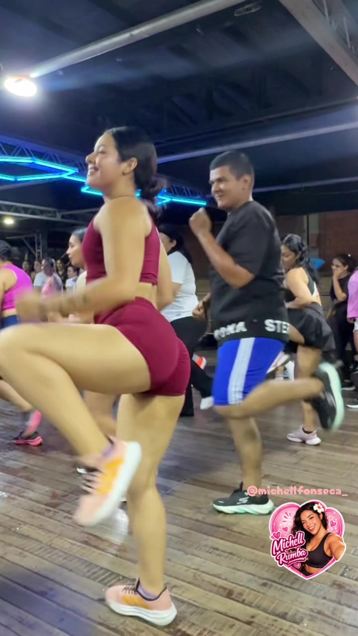 @Michell__Fonseca