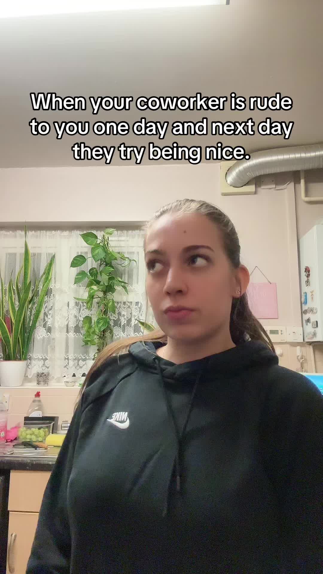 @Jessica