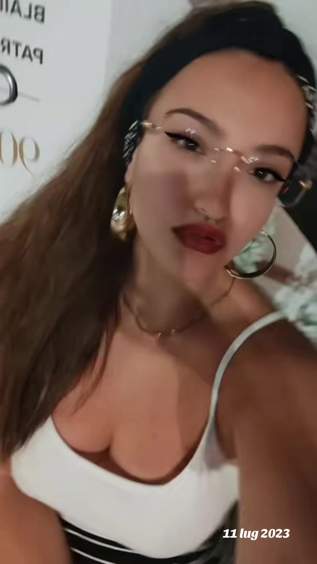 @Graziana99