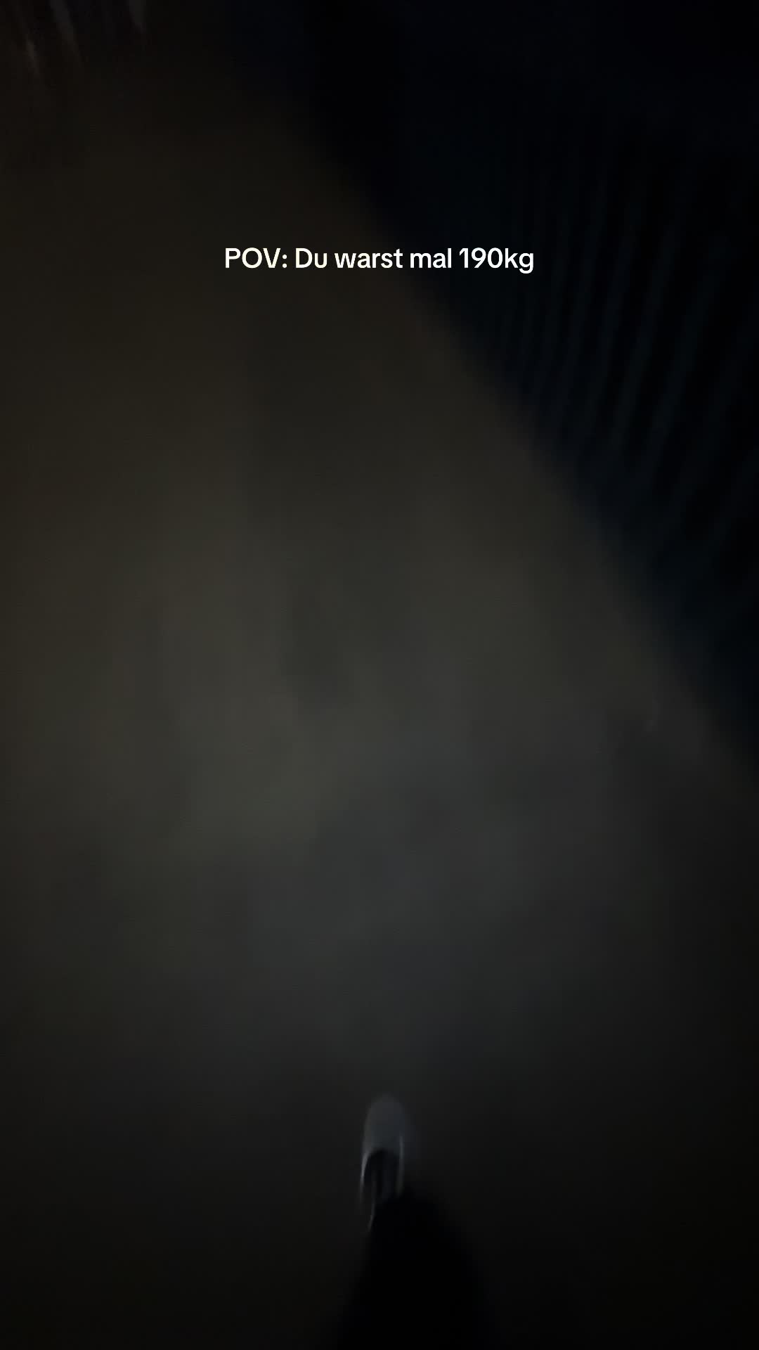 @Enoaboraa