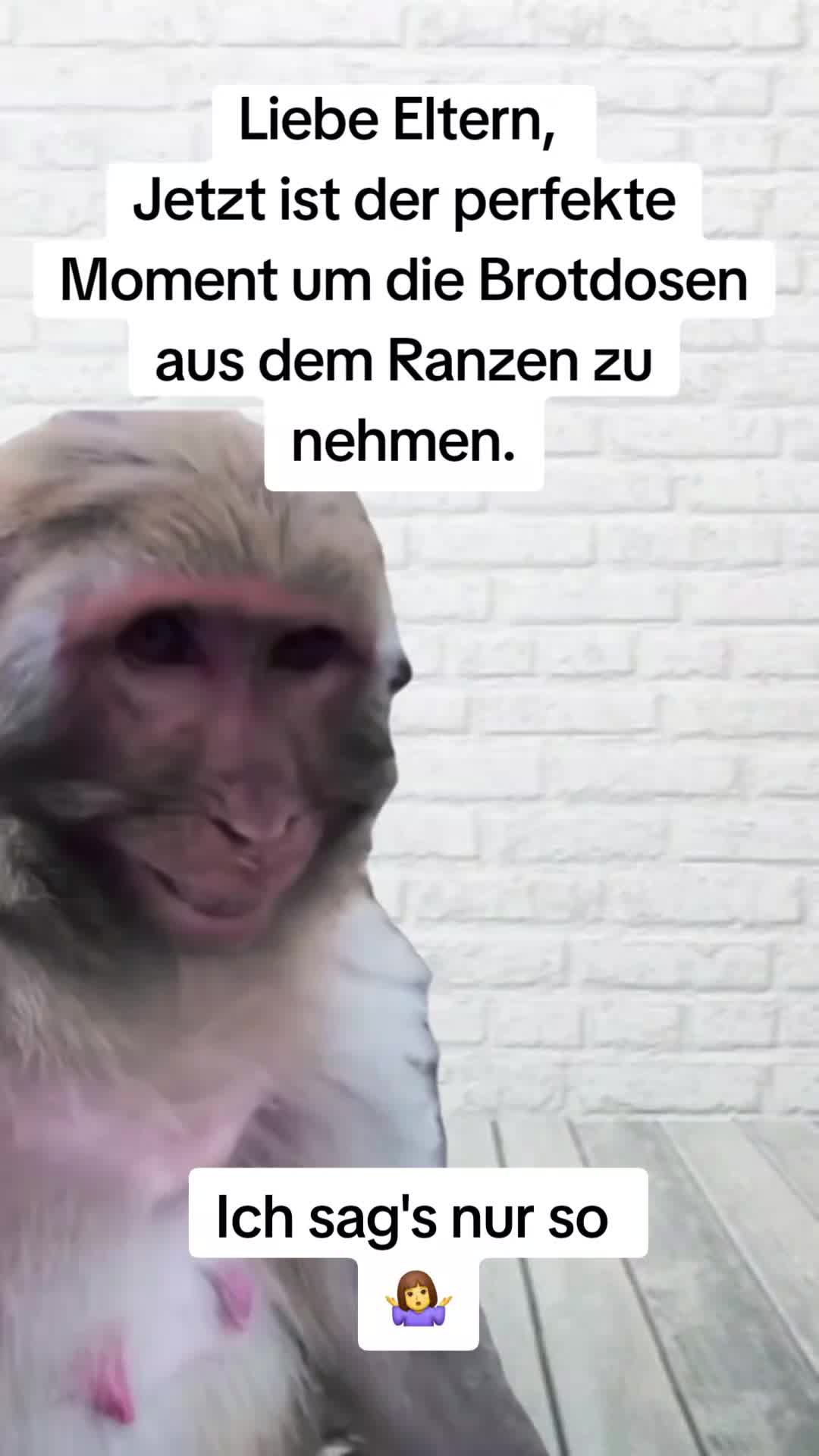 @Isa83