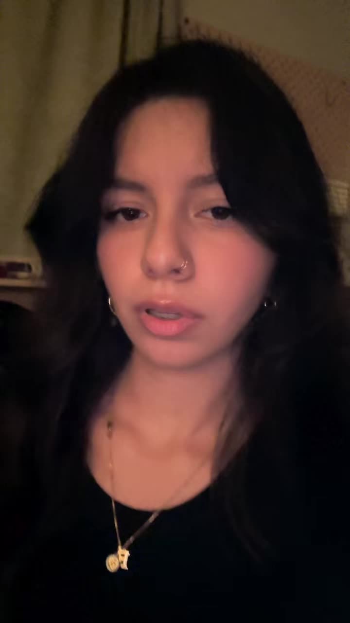 @Kat
