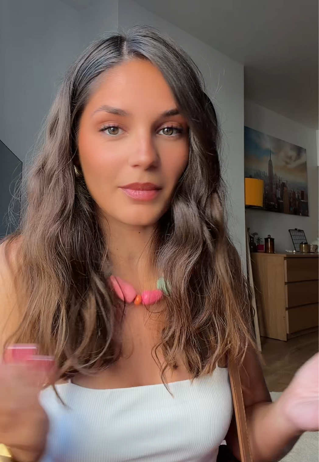 @Léna