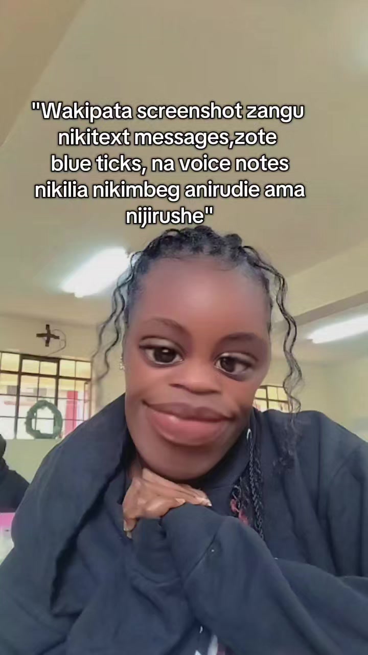 @🌸kathure🦋🌺❤