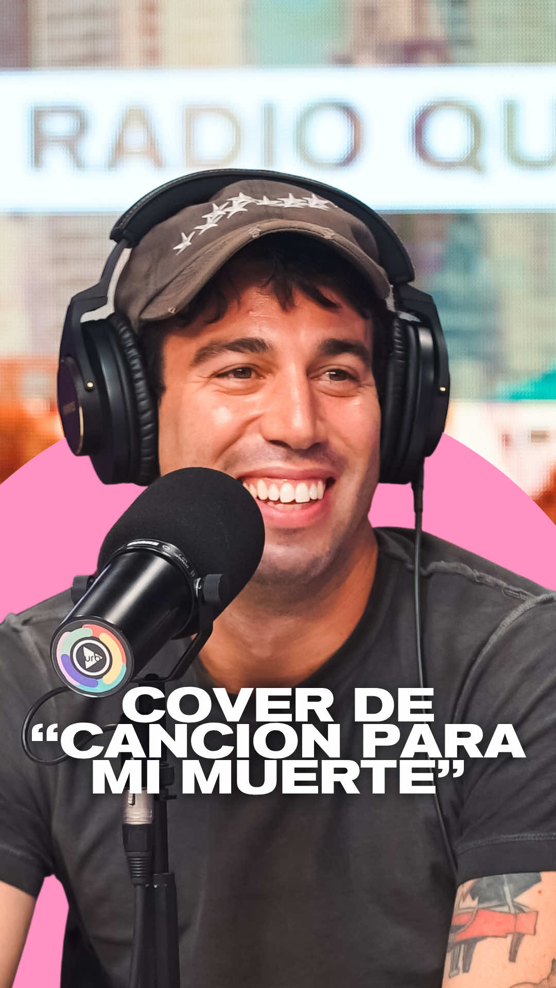 @UrbanaPlayFm