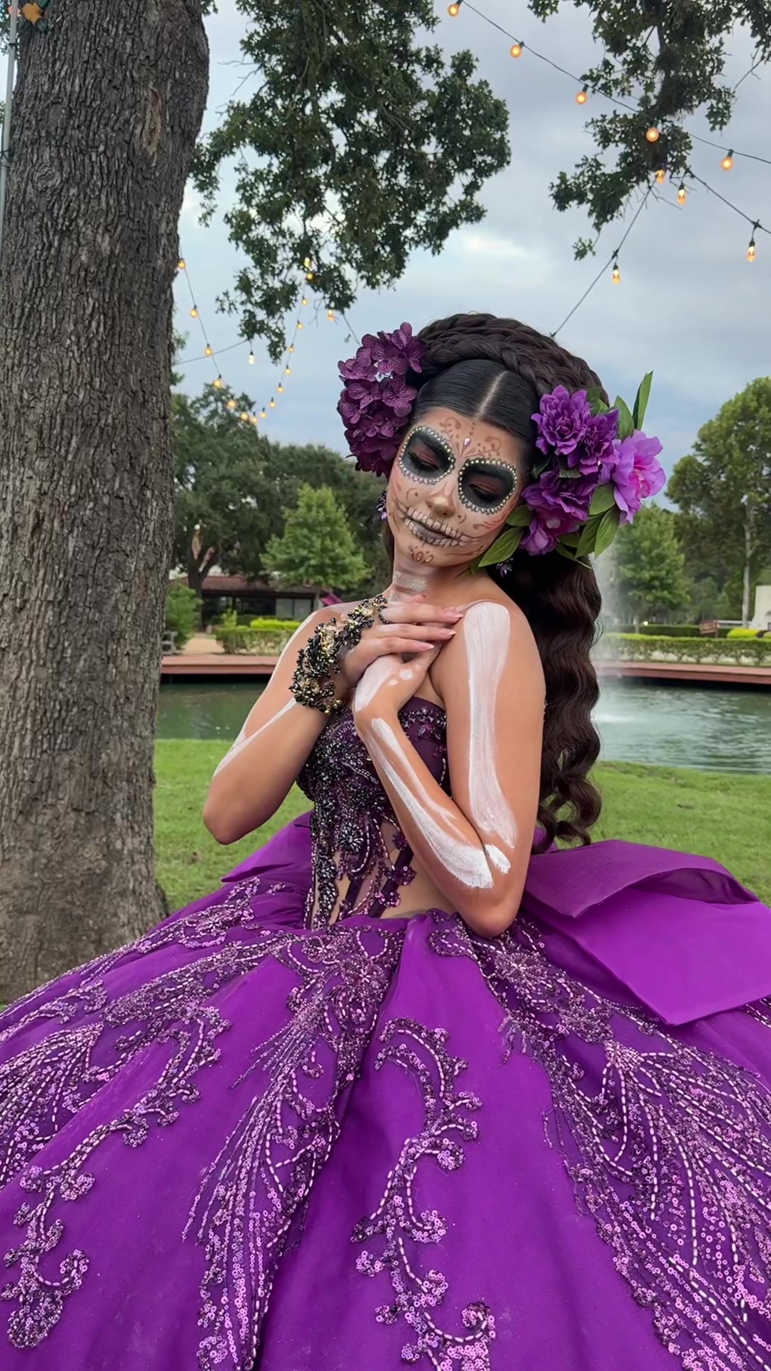 @missuniquedreams