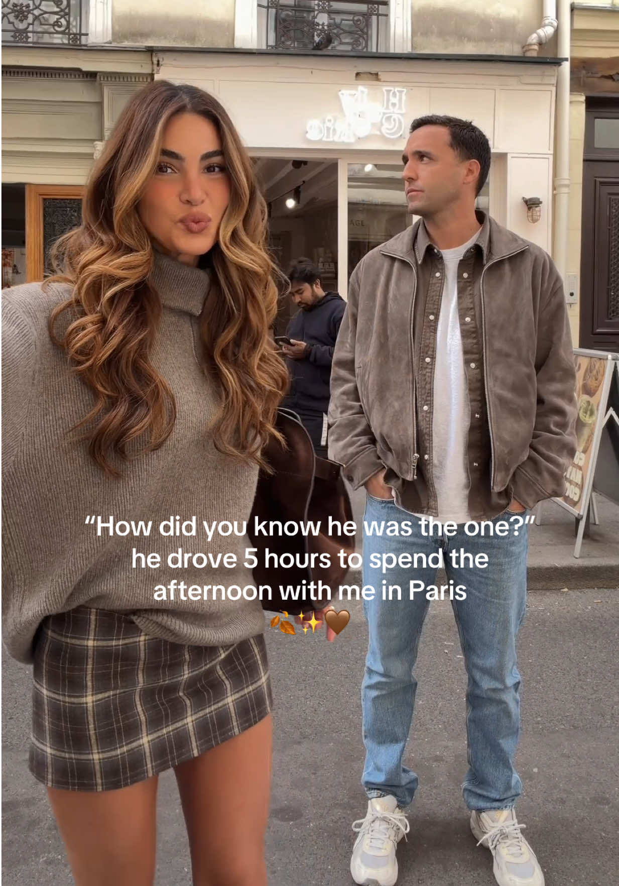 @Negin Mirsalehi