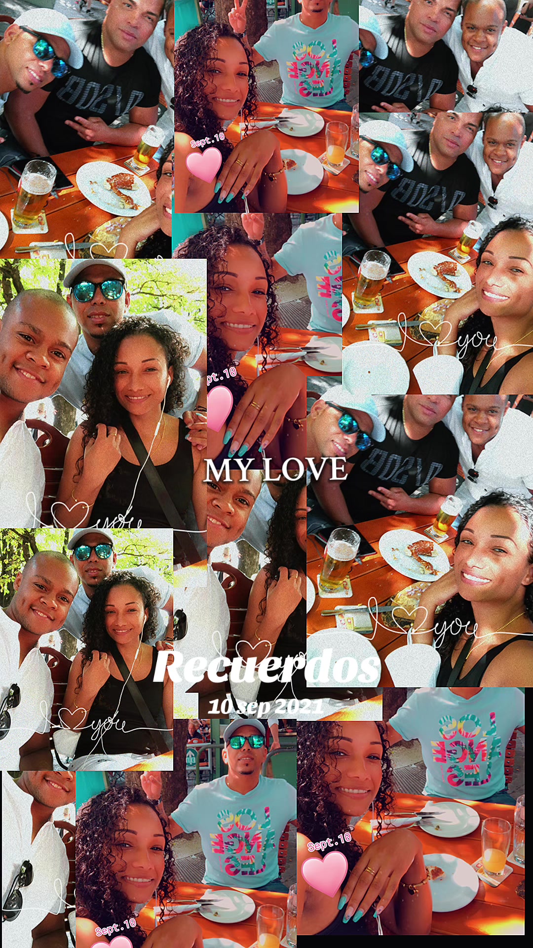 @👑 𝓓𝓪𝔂𝓪𝓶𝓲𝓼&sup2;⁹ ♏✨
