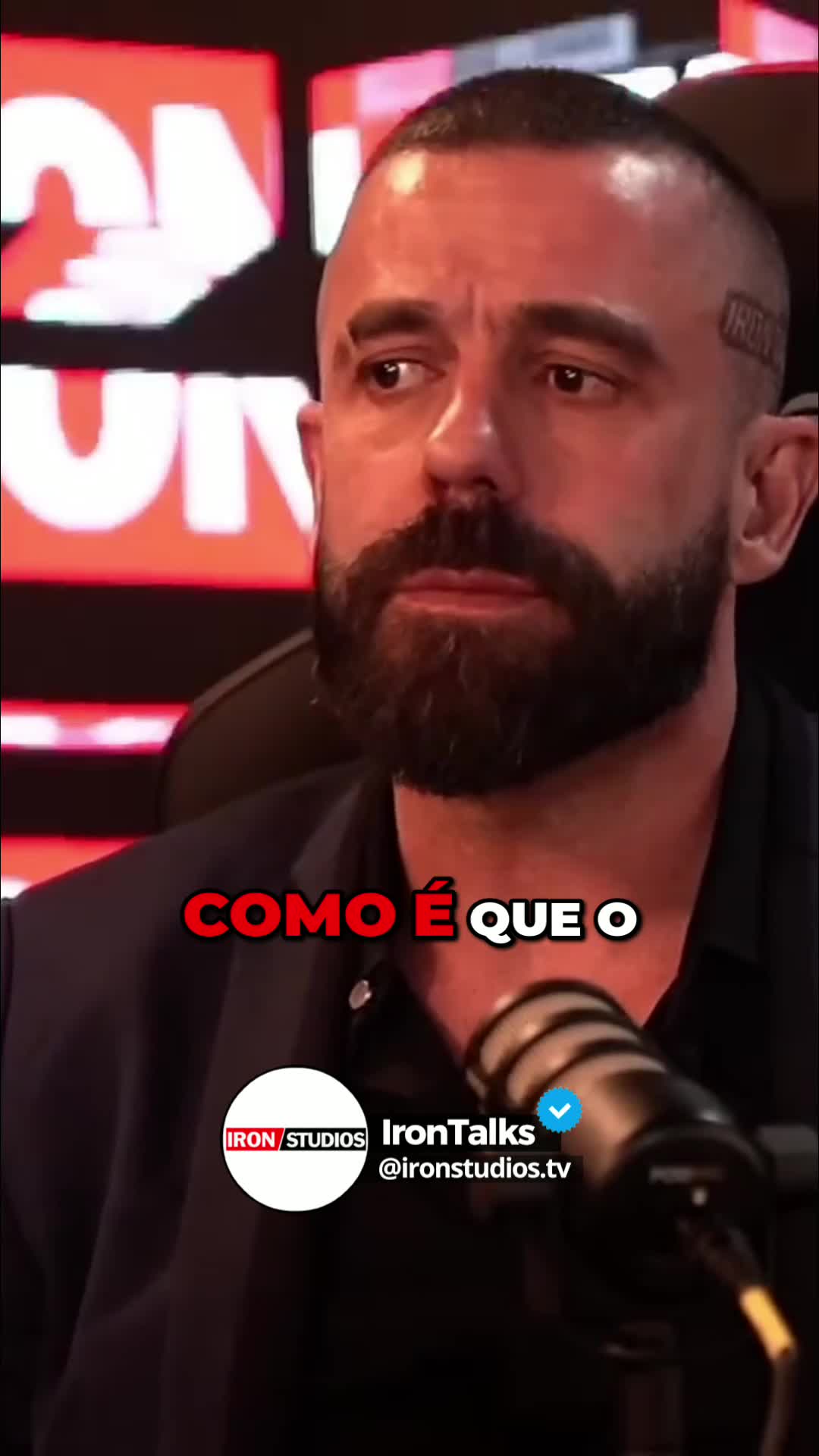 @Dr.FelipeSestaro