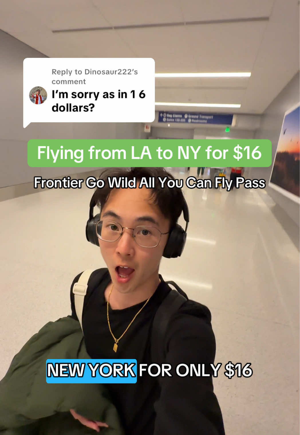 @jay in the bay | sf + travel