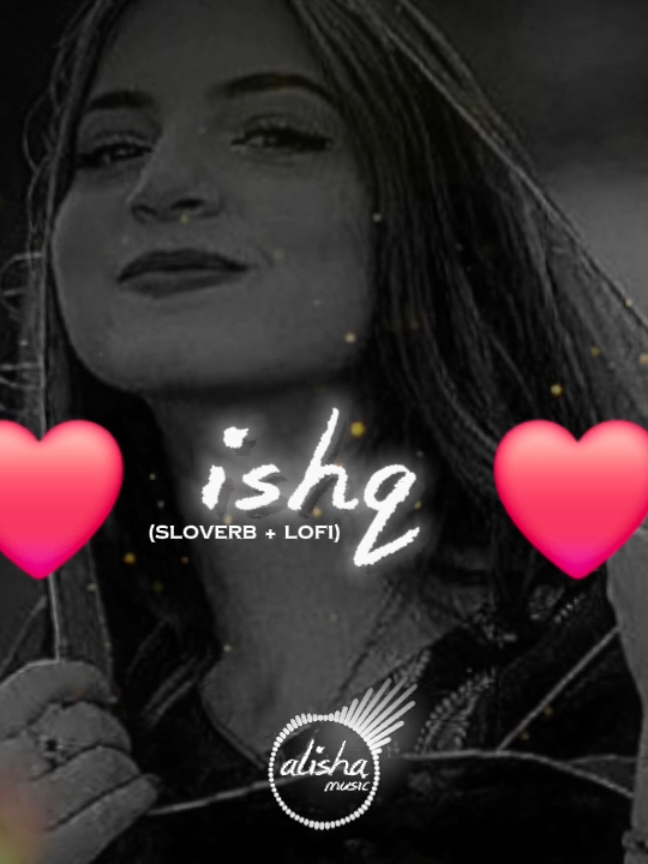 @ALiSha 🎶 MuSiC