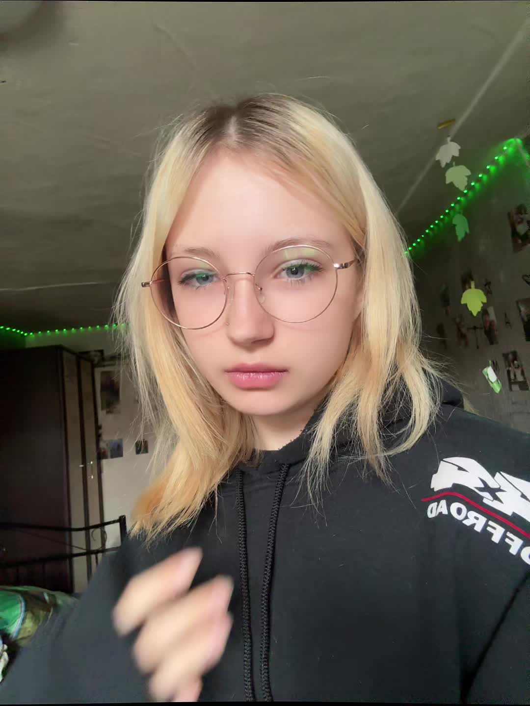 @_srtdemon