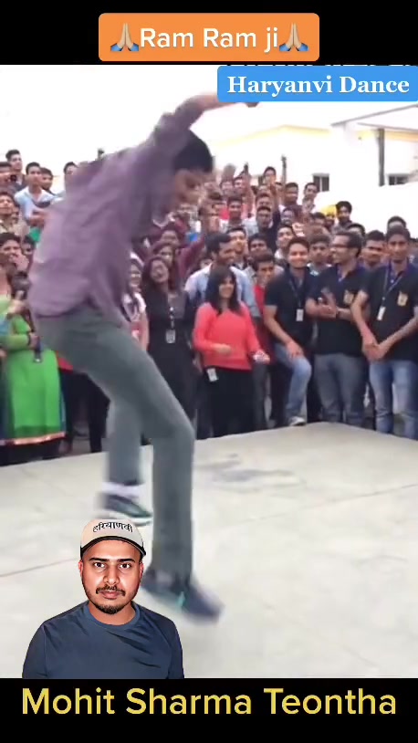 @mohitsharmateontha