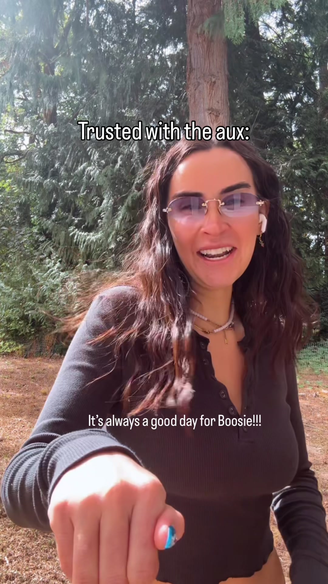 @Brooklynnmade