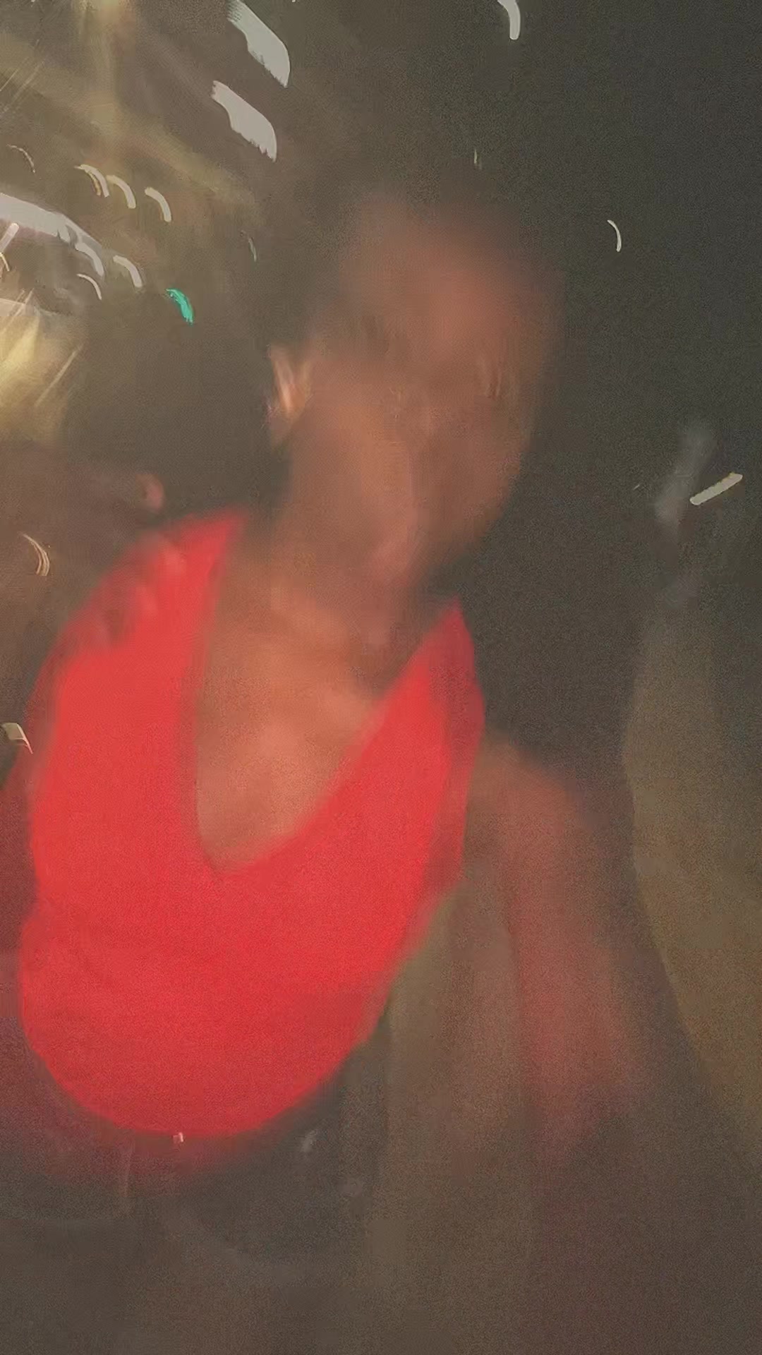 @Mrs Omondi🤭🇰🇪🇩🇪