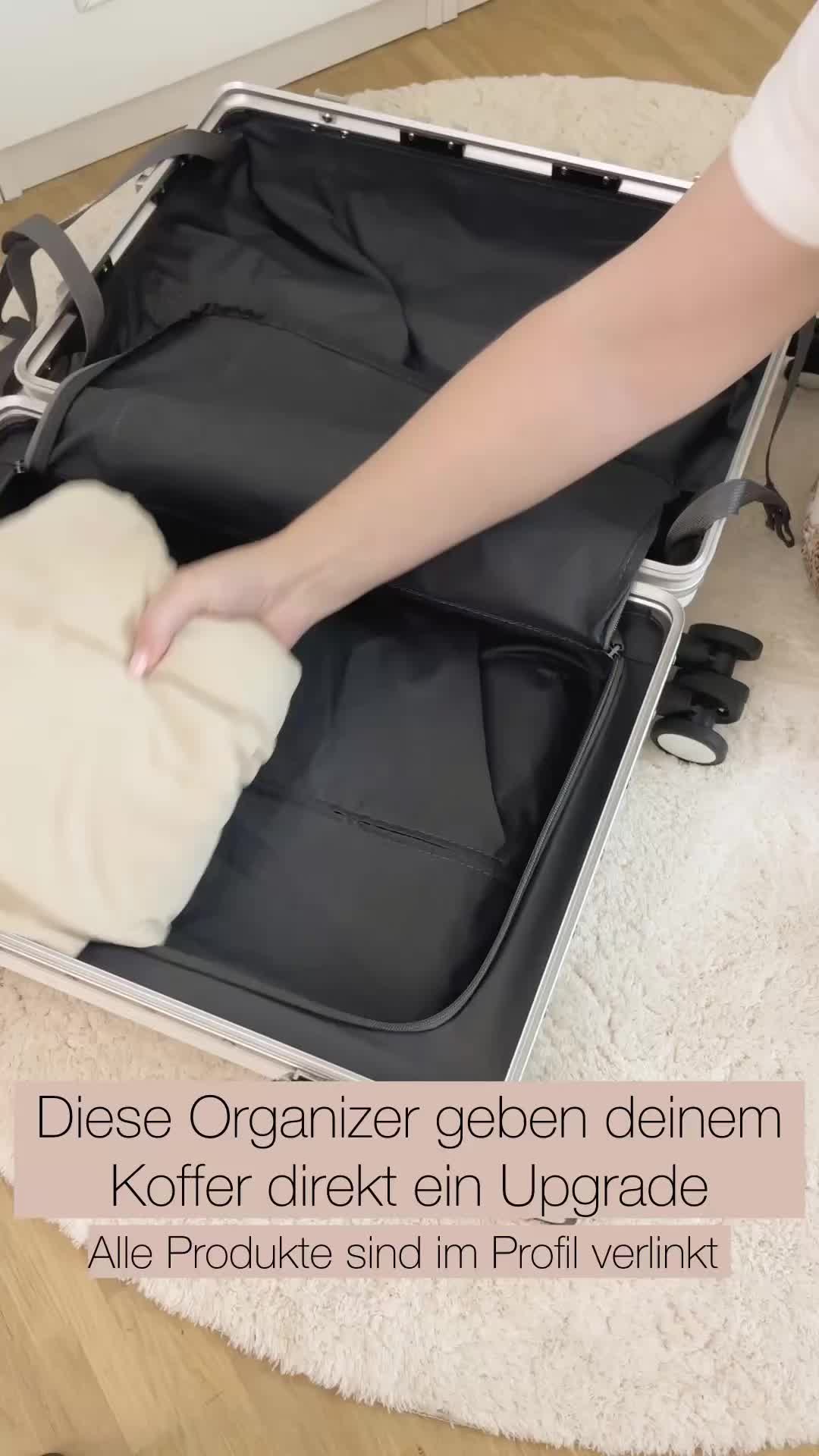 @Saskia