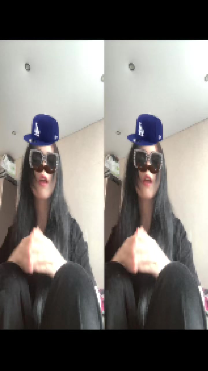 @оксикадонова#JAMAL🚭