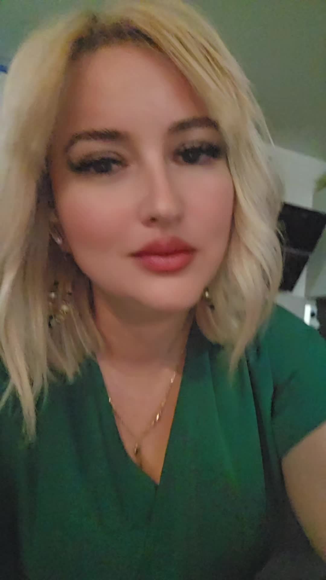 @Denisa Michelle