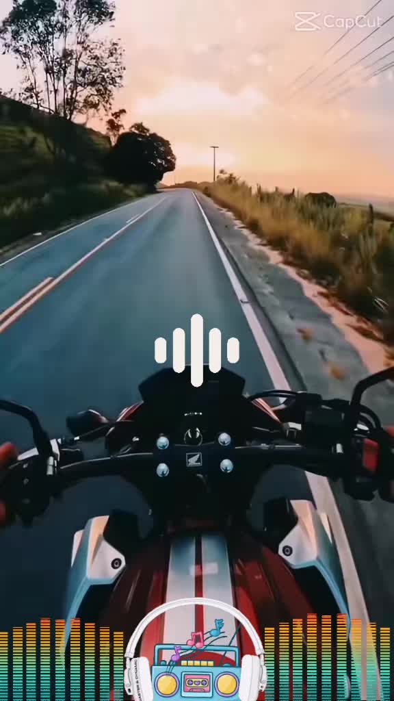 @B351M