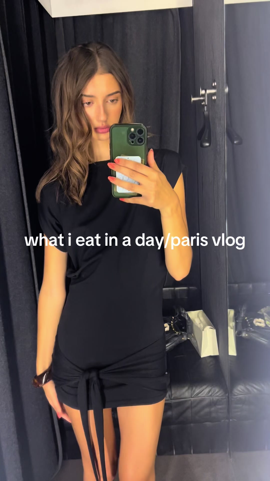 @Olivia