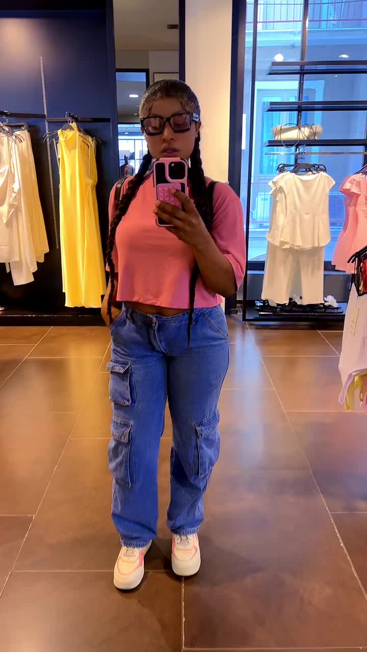 @Babyboo💋