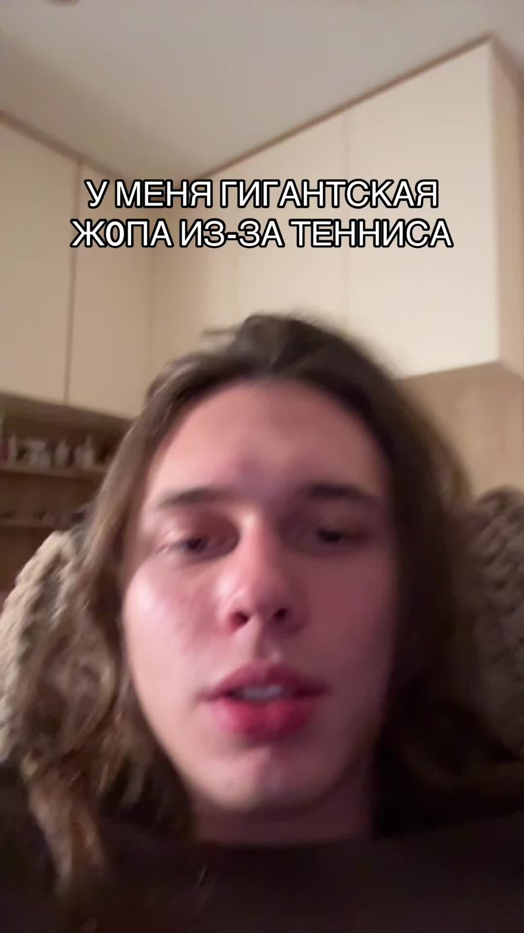 @ФЕДЯ ИЛЮКХИНБ