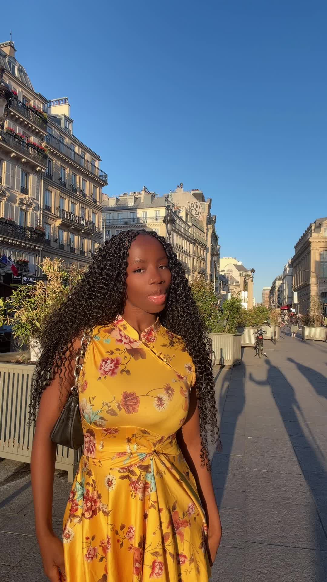 @dialloasly