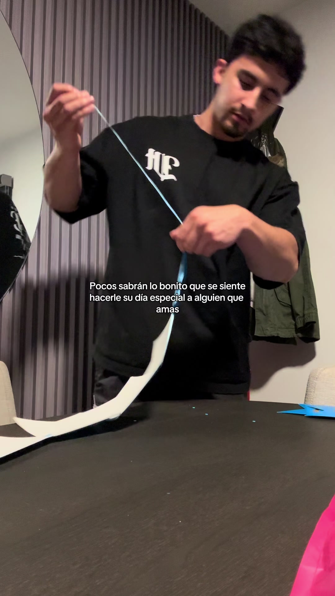 @Diego Navarro