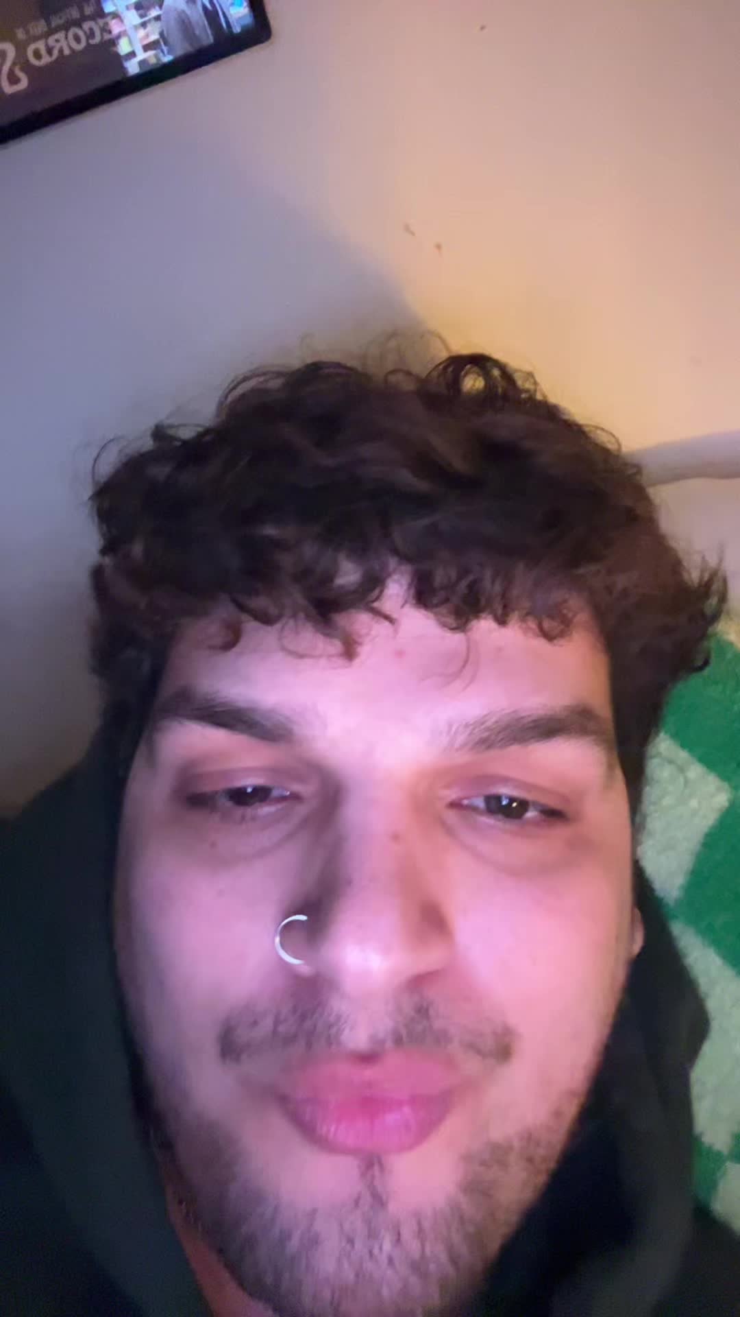 @Christian Peluzzo