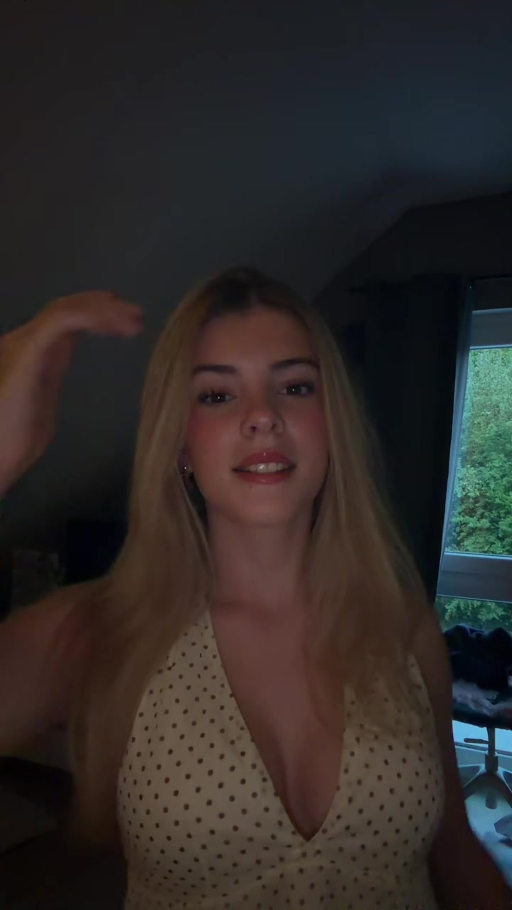 @lunaa