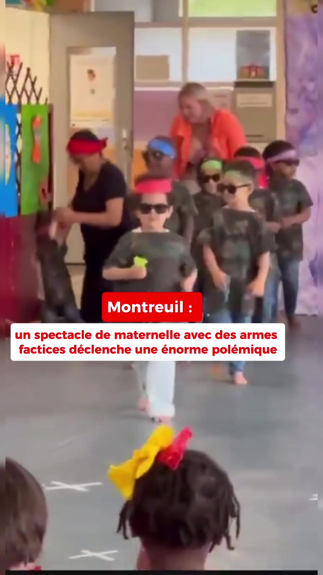 @France Actu