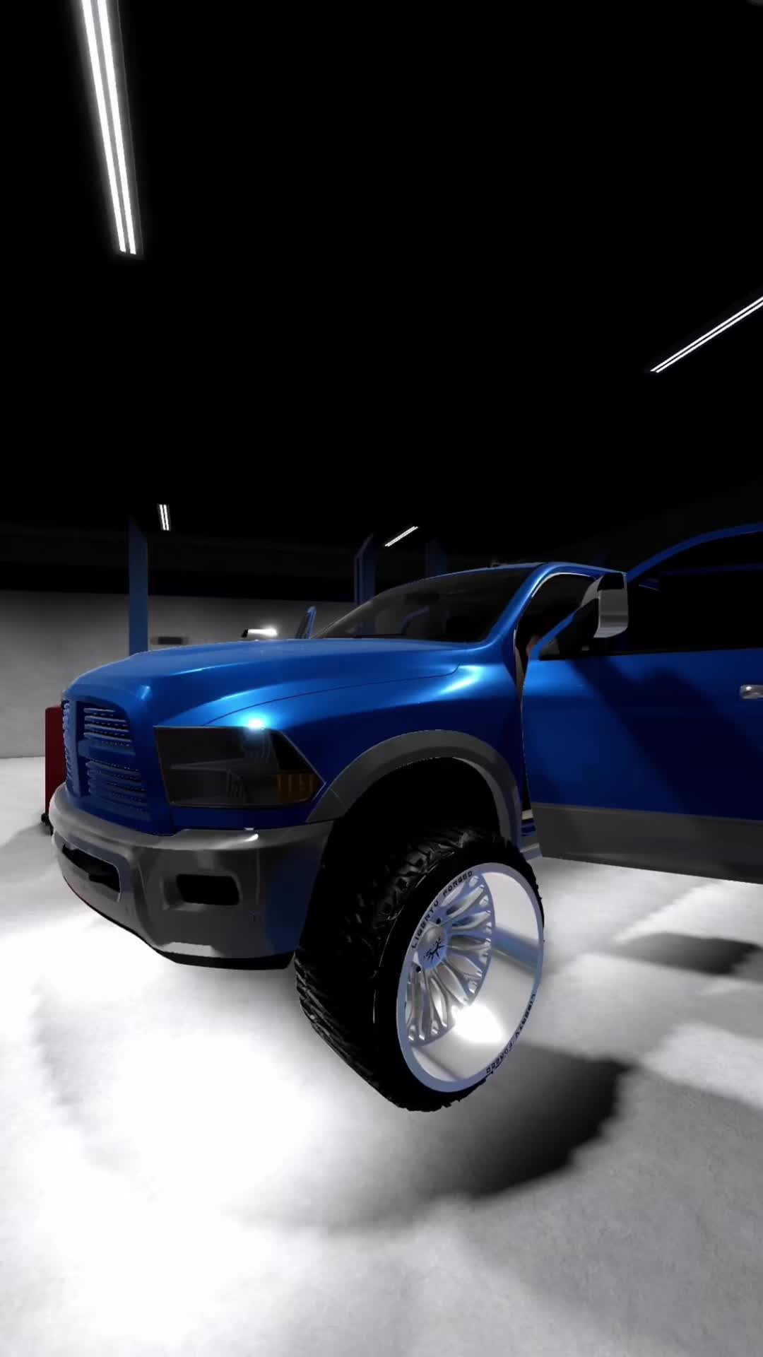 @DatOG.Rowdy