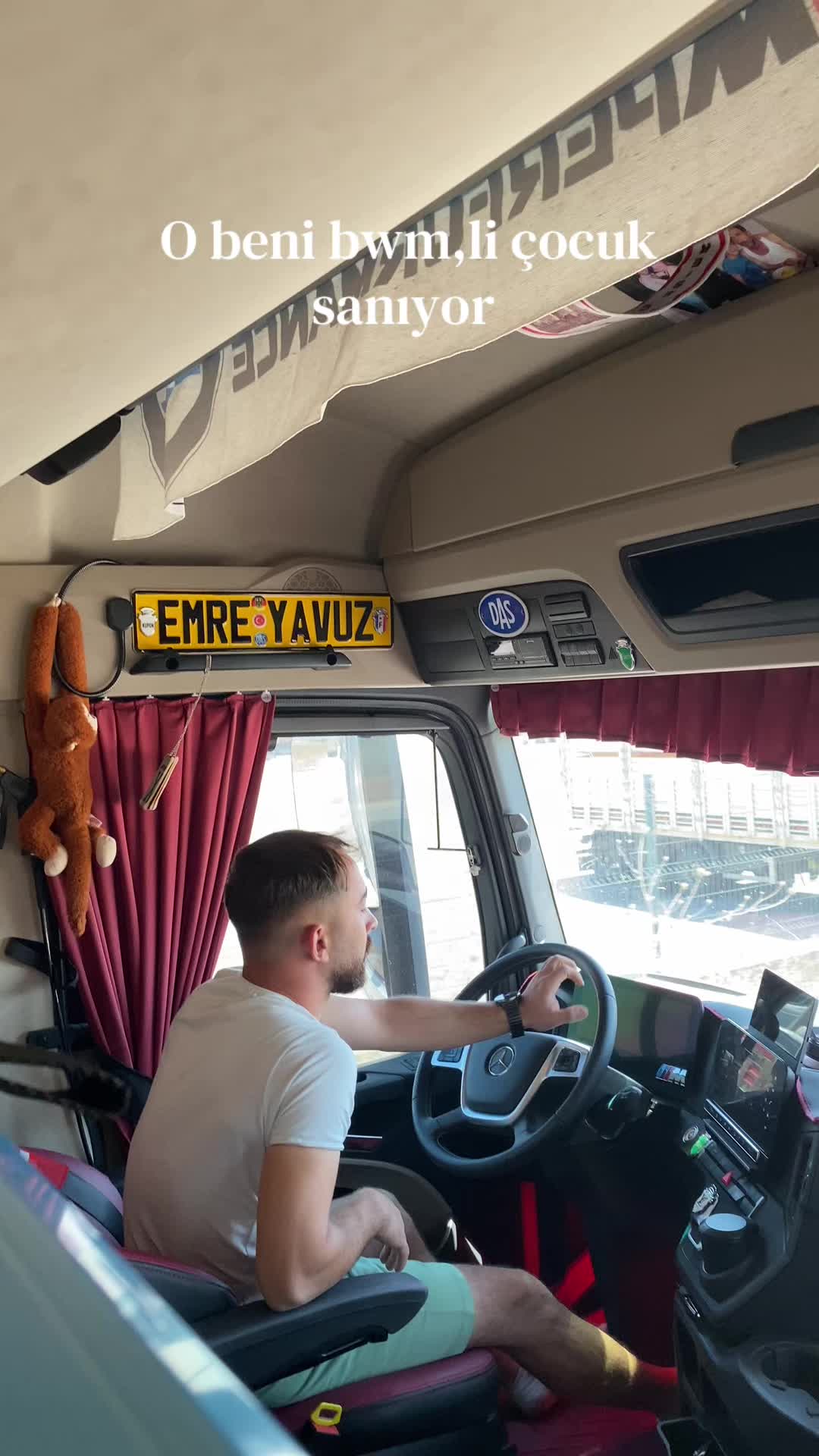 @emre0yavuz