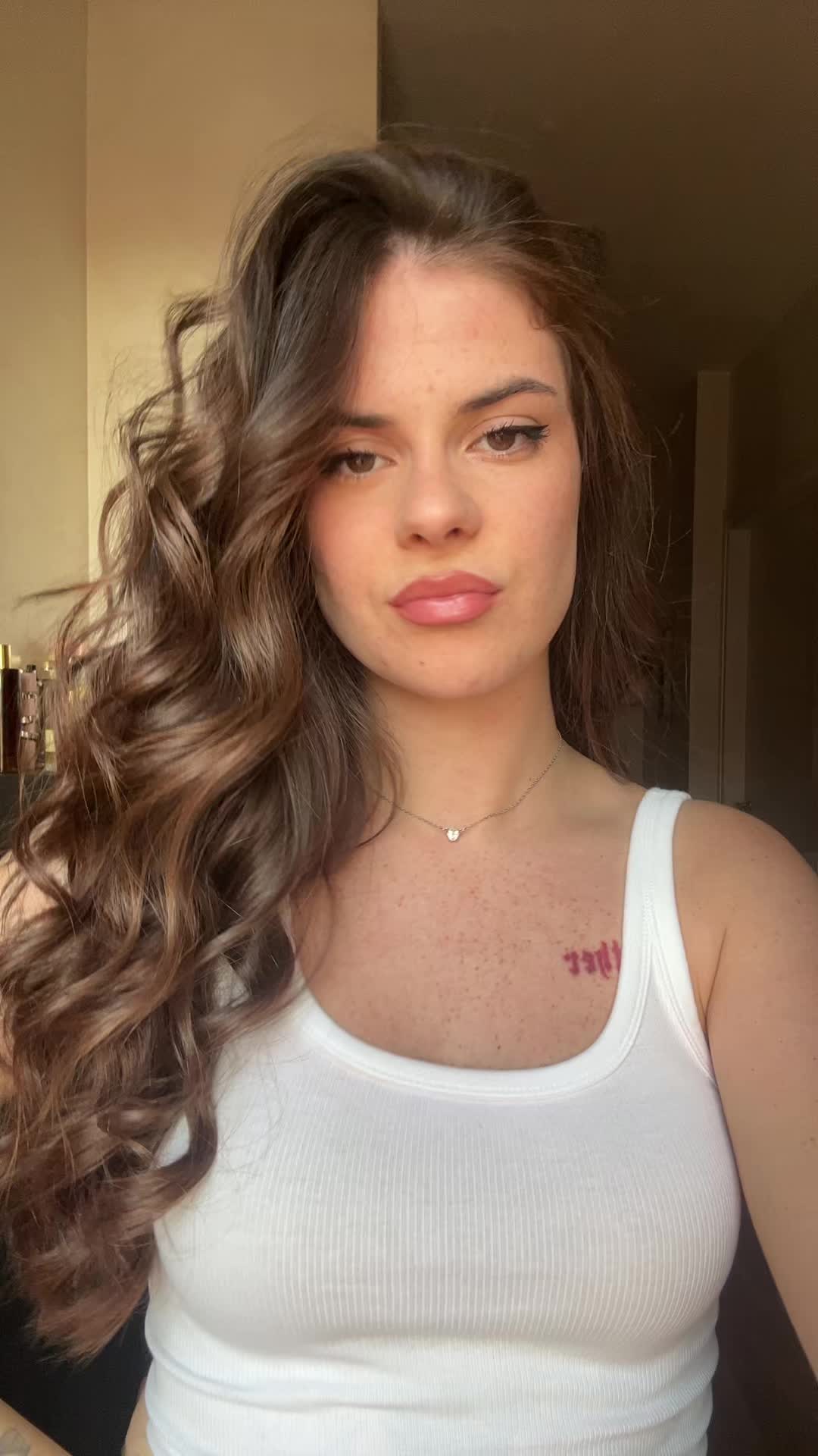@tessa🪐