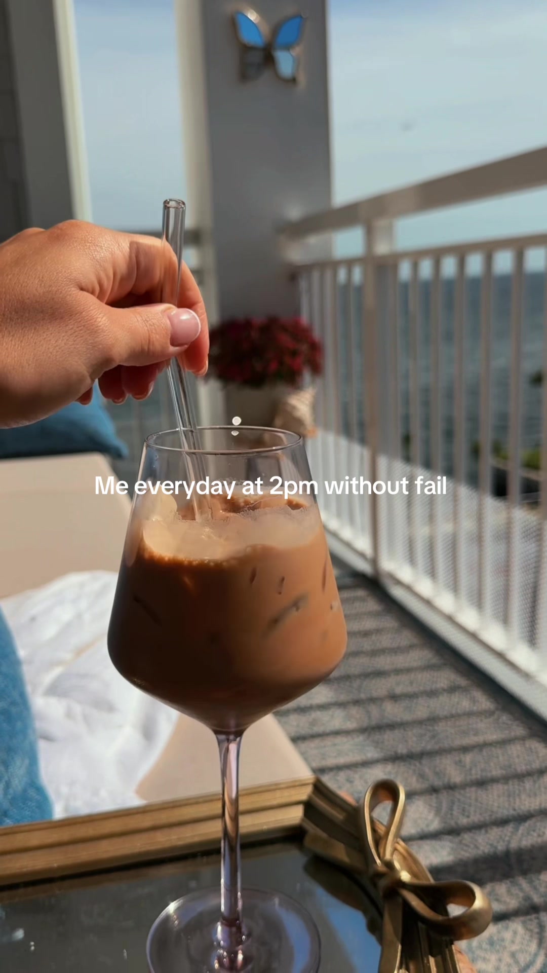 @Brooke 🌺