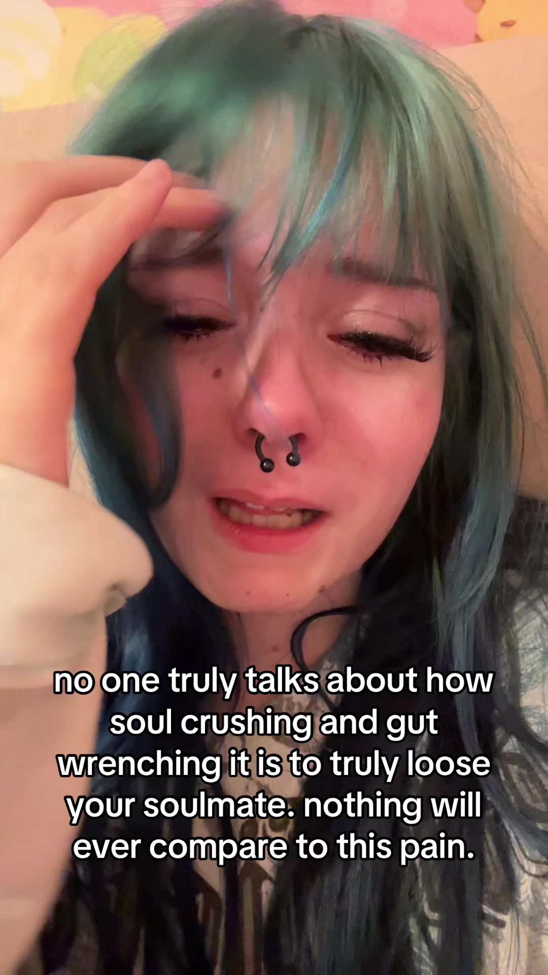 @cam