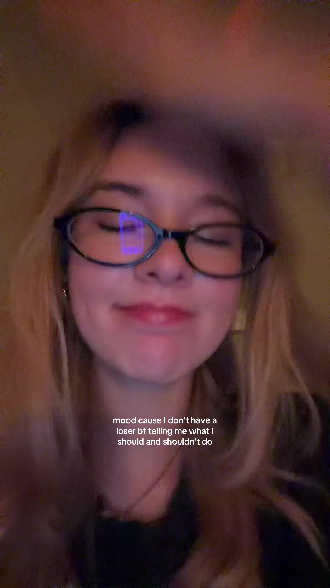@JENNY