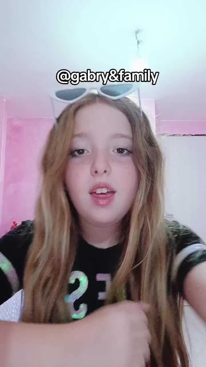 @NEMY