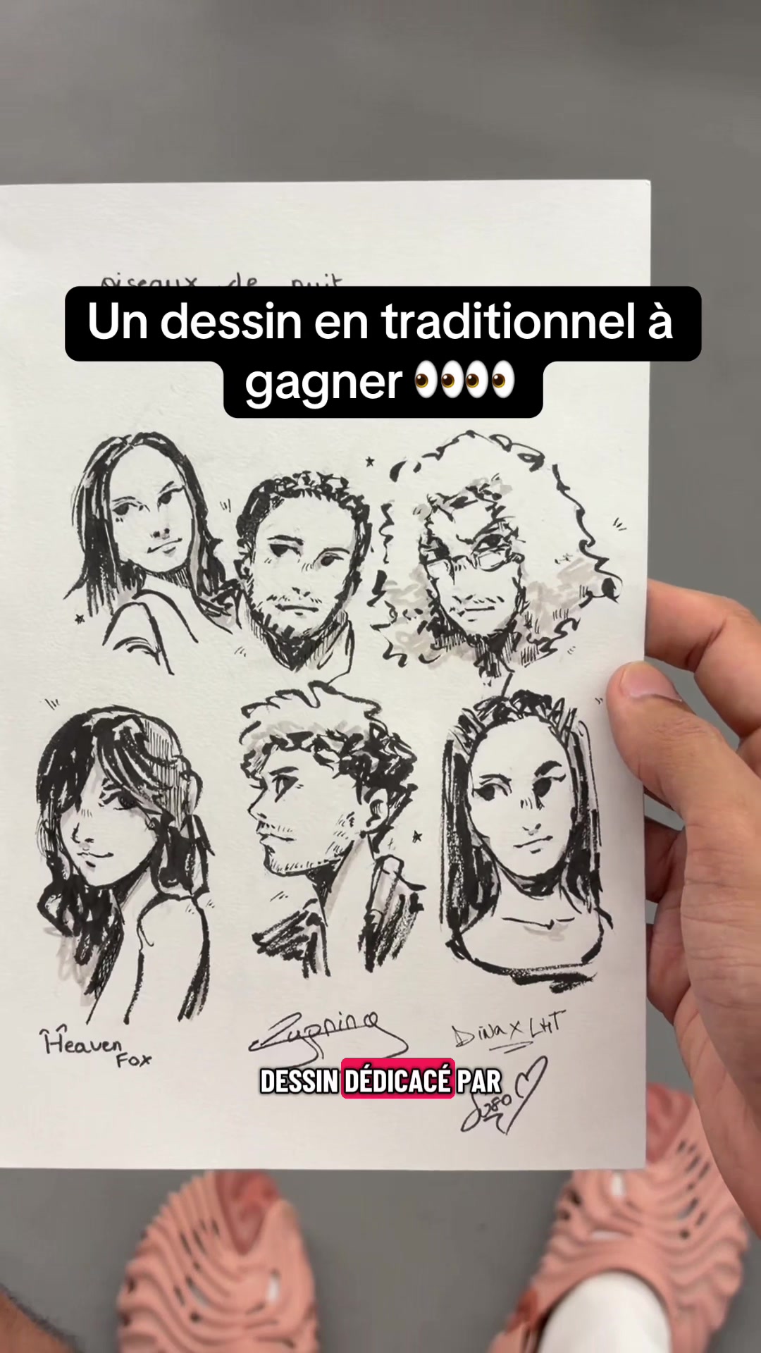 @Dina Content