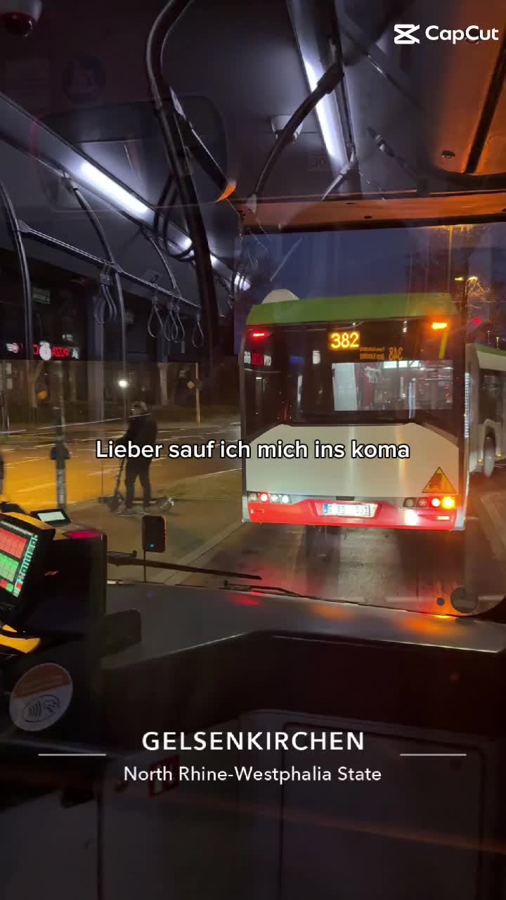 @ð»ðððððððððððð³ïžð