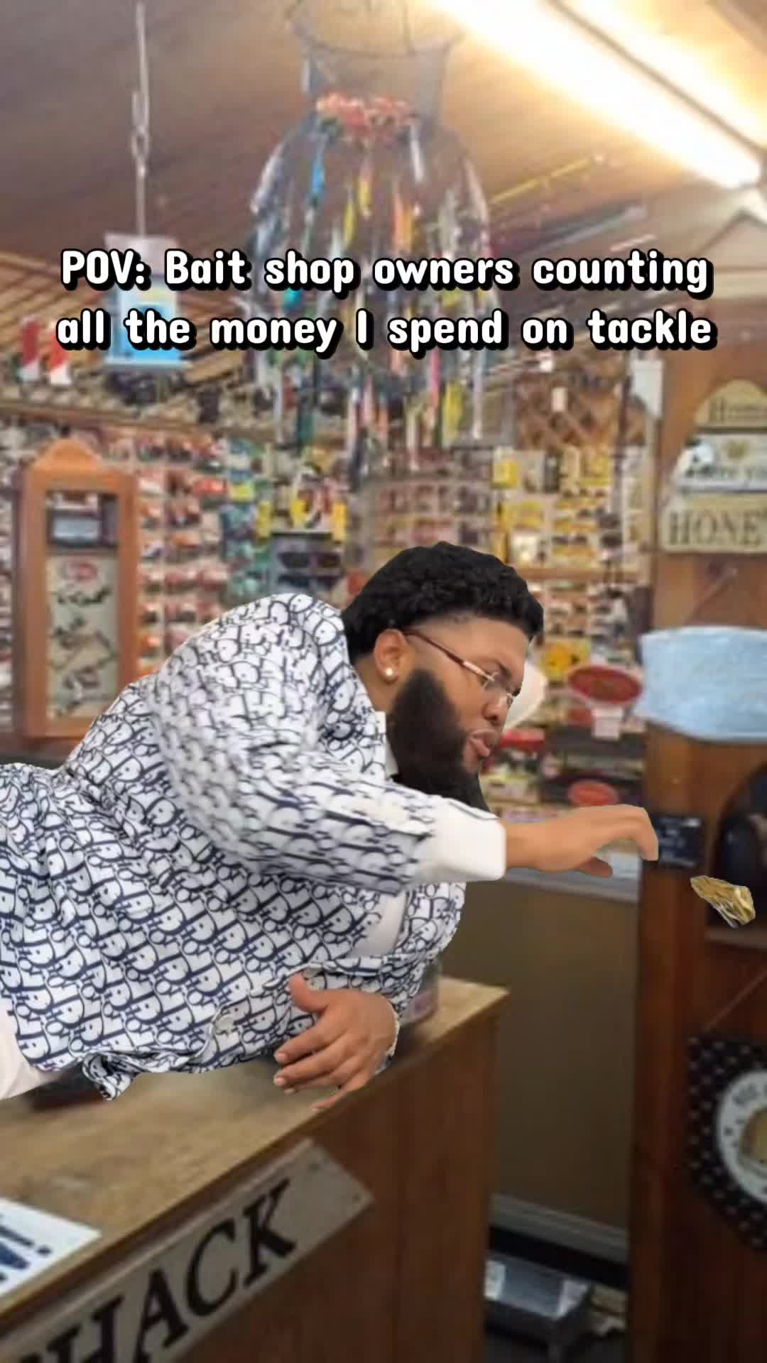 @TheFishingFix