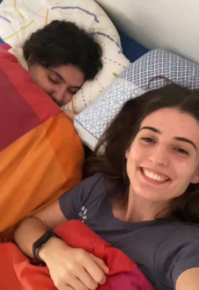 @Aïda