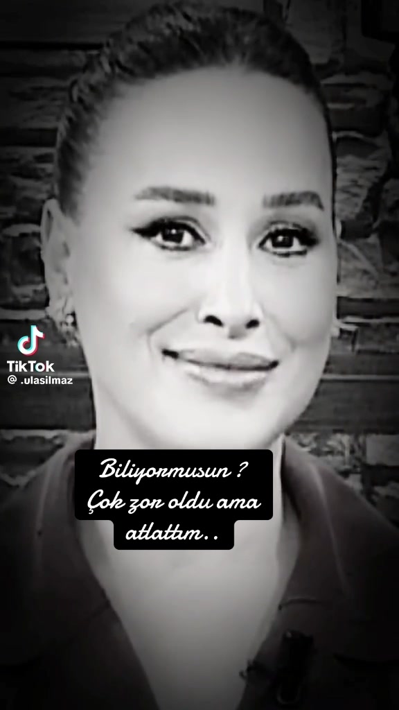 @MARALIM