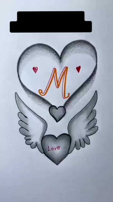 @mana jaalala