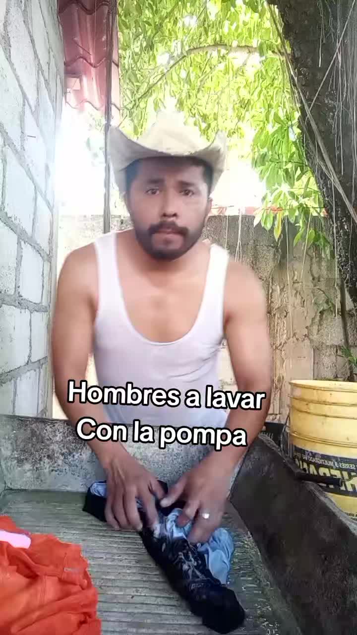 @Ric Rios