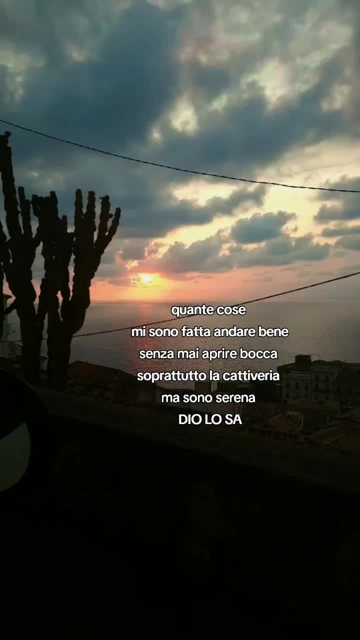@🖤Karma🖤