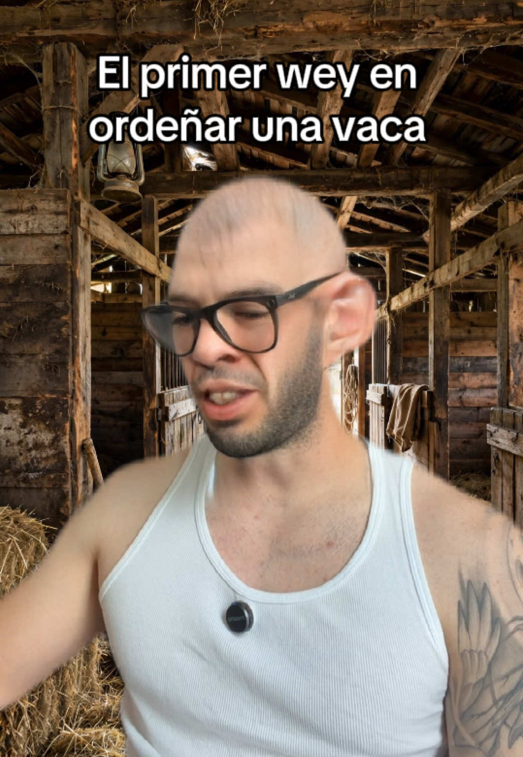 @Betoquez