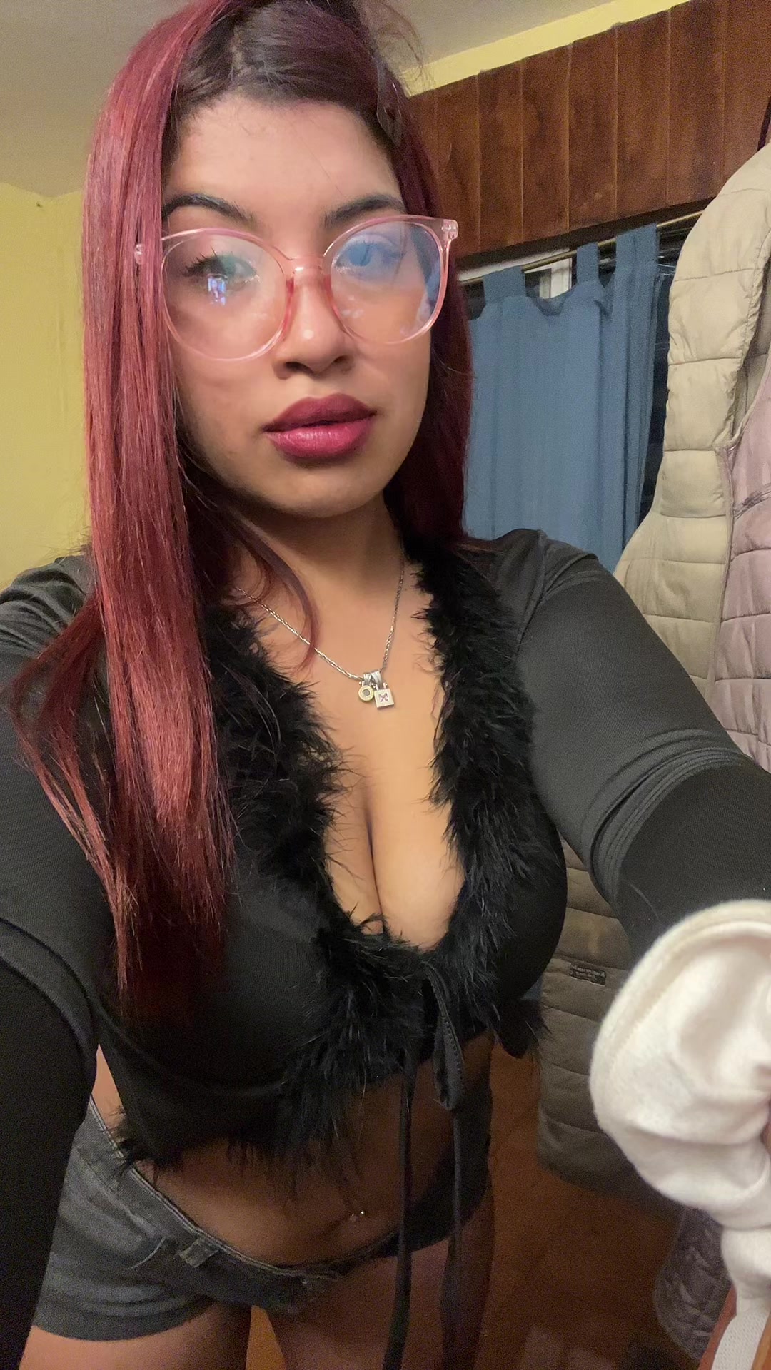 @sasha.barrozo0
