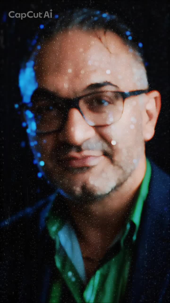@il pazzofulminato