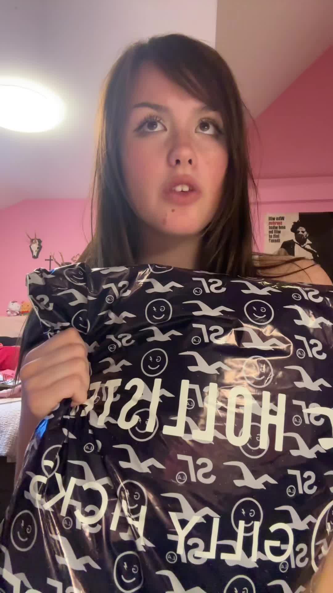 @dollheartednsweet